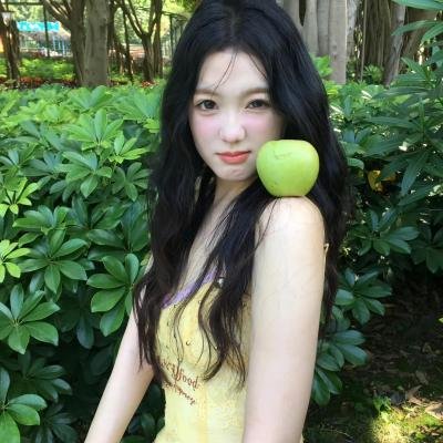 群芳竞艳