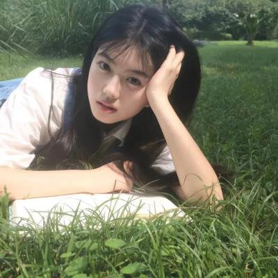 好女十八嫁