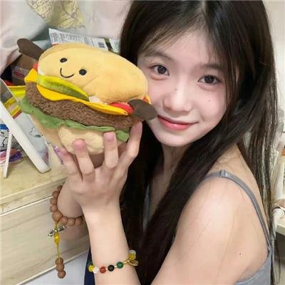 王牌保镖2