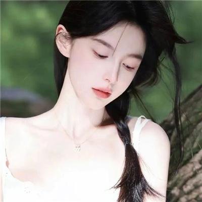 马语者