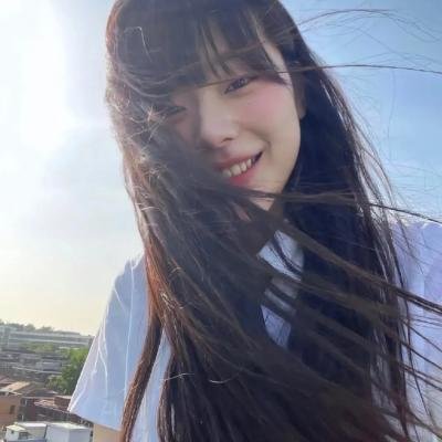 暗之伴走者