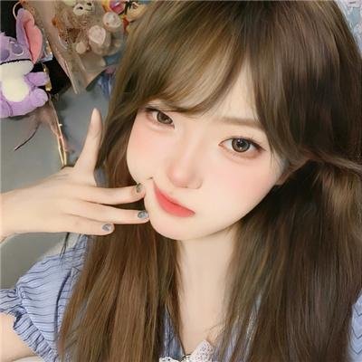 神藏