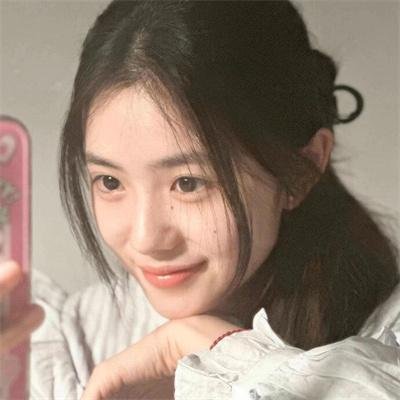 电子云层