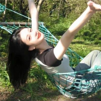 洗冤录之西夏铁棺