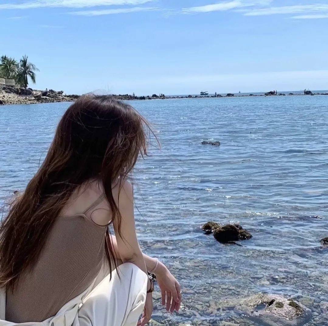 活佛济公2