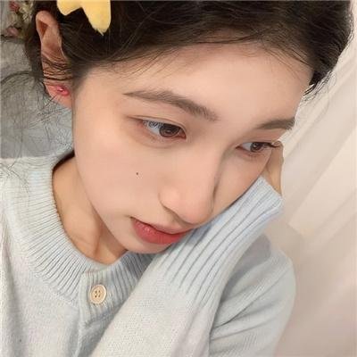 一个人的奥林匹克