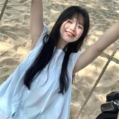 高能少年团第二季