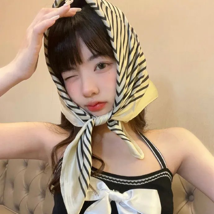 小丑：双重疯狂