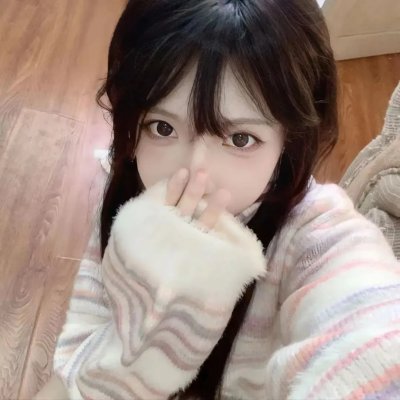 完美的结局