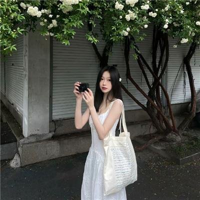 美人鱼