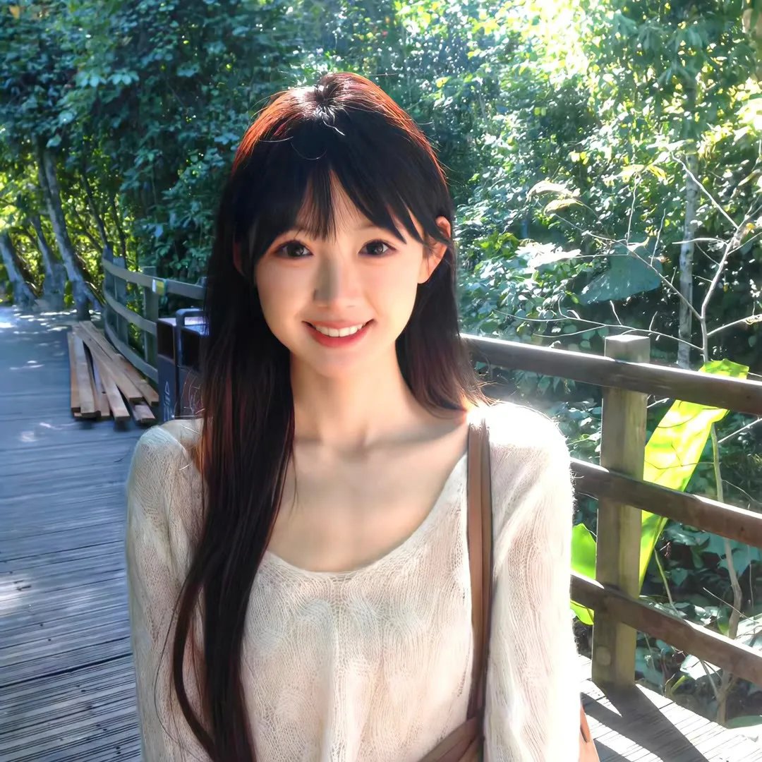 百鸟争春