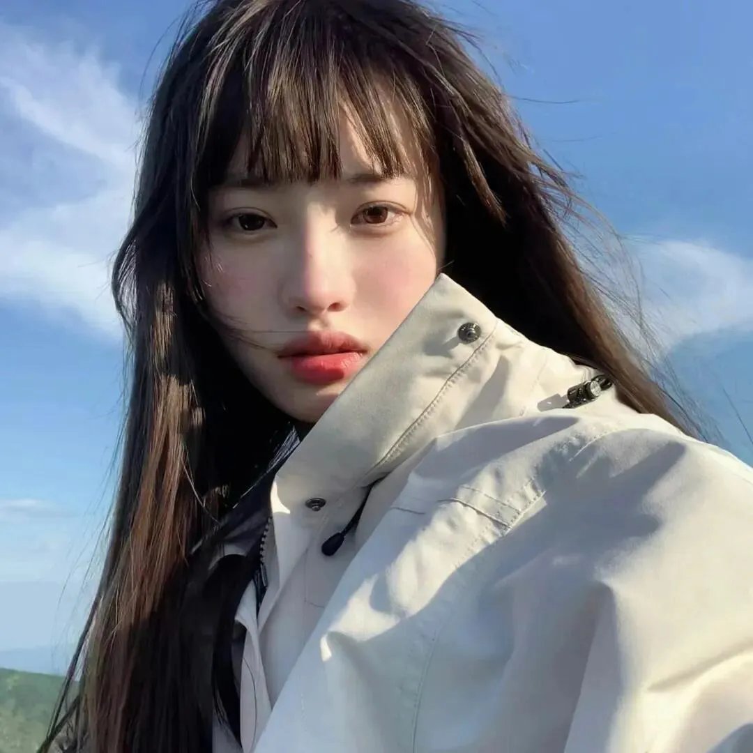 自卫的艺术