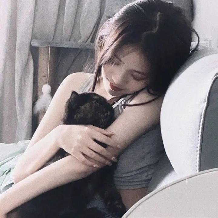 吾王长存