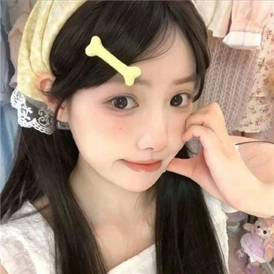 靠近你温暖我