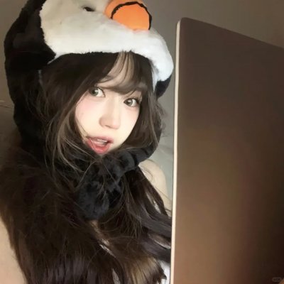 快递超人