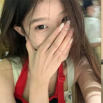 少数派力量