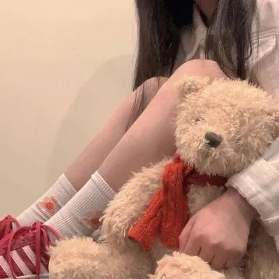 我的希腊甜心