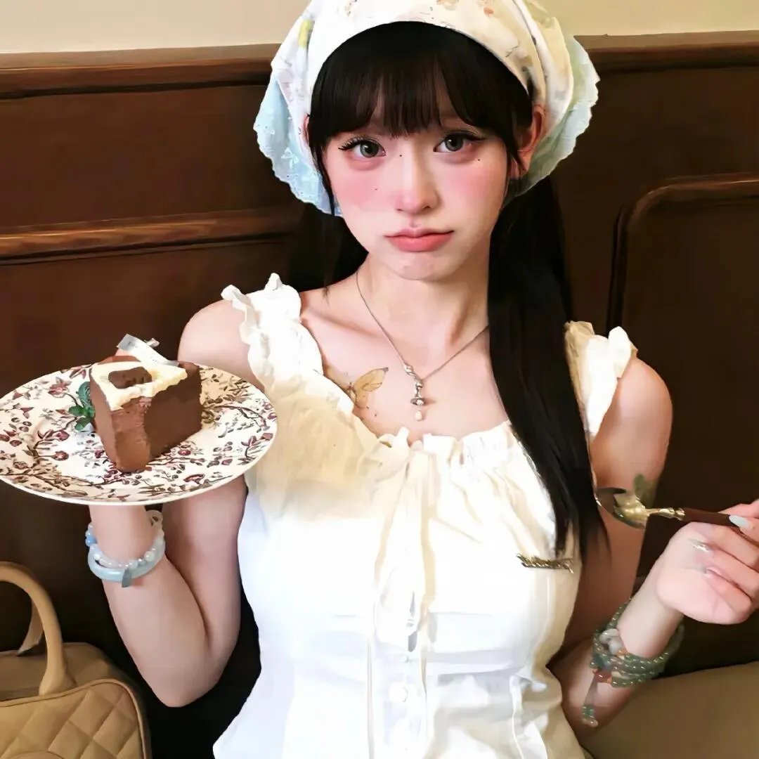 狄格西去好莱坞