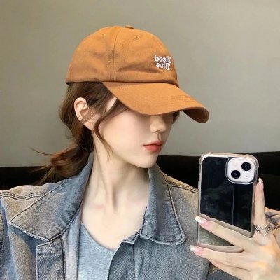 看不见的顶峰