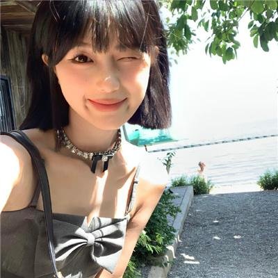只为你我
