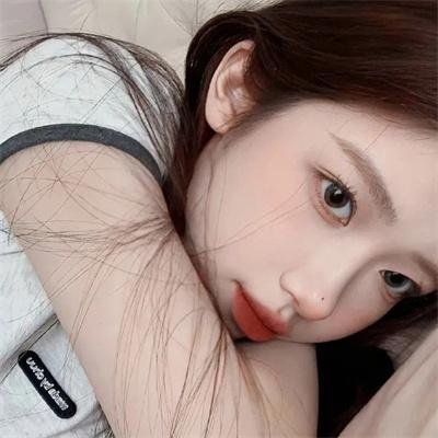 斯嘉丽小姐和公爵第二季