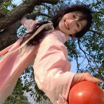 哈啦美容院
